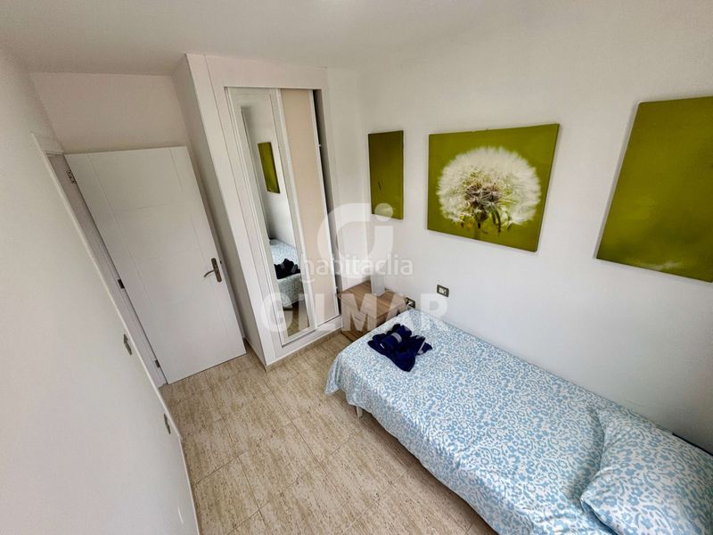 Foto 499fb8bc-4a02-4261-b59c-d57bc97042d6. Dúplex a calle helsinki 24 a Playa del Duque Adeje