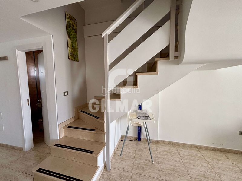 Foto 51192e4d-0334-4e52-8db7-e6539d908a12. Dúplex a calle helsinki 24 a Playa del Duque Adeje