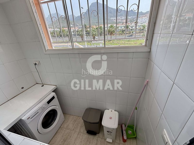 Foto 5df91db5-7bcd-49fd-b710-c2cee6fffafe. Dúplex a calle helsinki 24 a Playa del Duque Adeje