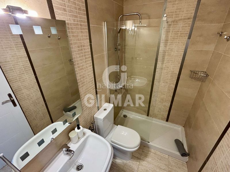 Foto 63282848-e9a3-4e5c-9658-92d0b13cc46e. Dúplex a calle helsinki 24 a Playa del Duque Adeje