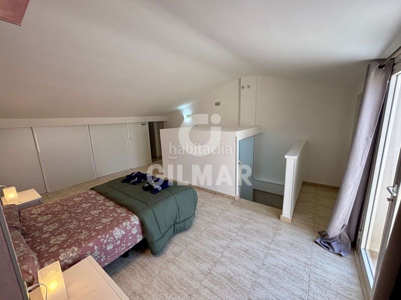 Foto 6803f556-b547-472b-8b01-0e665fc220b1. Dúplex a calle helsinki 24 a Playa del Duque Adeje