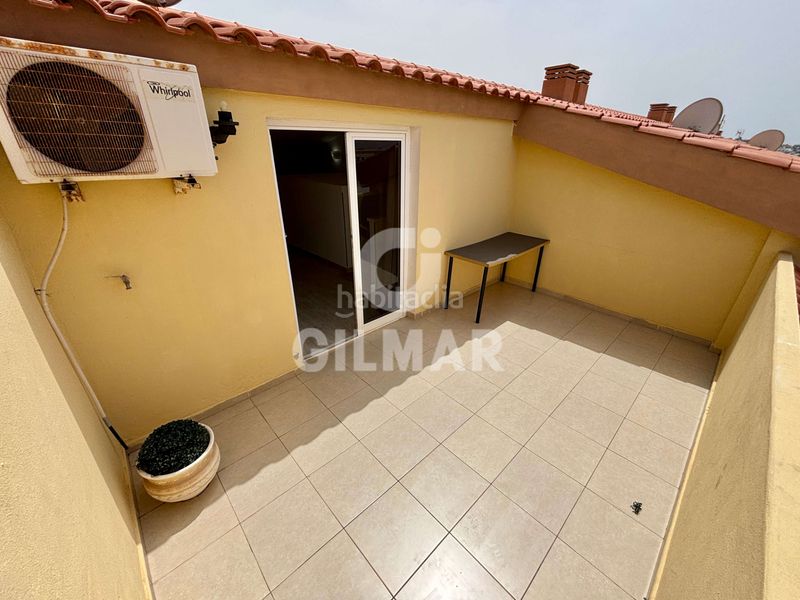 Foto 793d0b49-3dc6-43fc-b6cb-a727a07e4c40. Dúplex a calle helsinki 24 a Playa del Duque Adeje