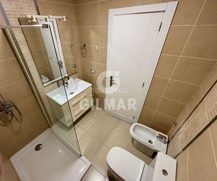 Foto 82b9c369-b64d-4829-ab29-a04237c8d422. Dúplex a calle helsinki 24 a Playa del Duque Adeje