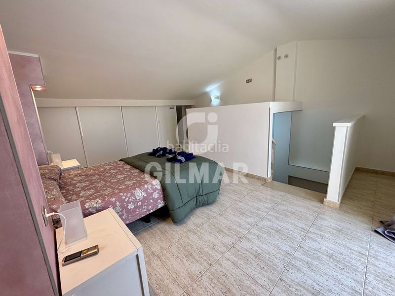 Foto 875ab7bf-7463-4c98-8274-867f892a9957. Dúplex a calle helsinki 24 a Playa del Duque Adeje