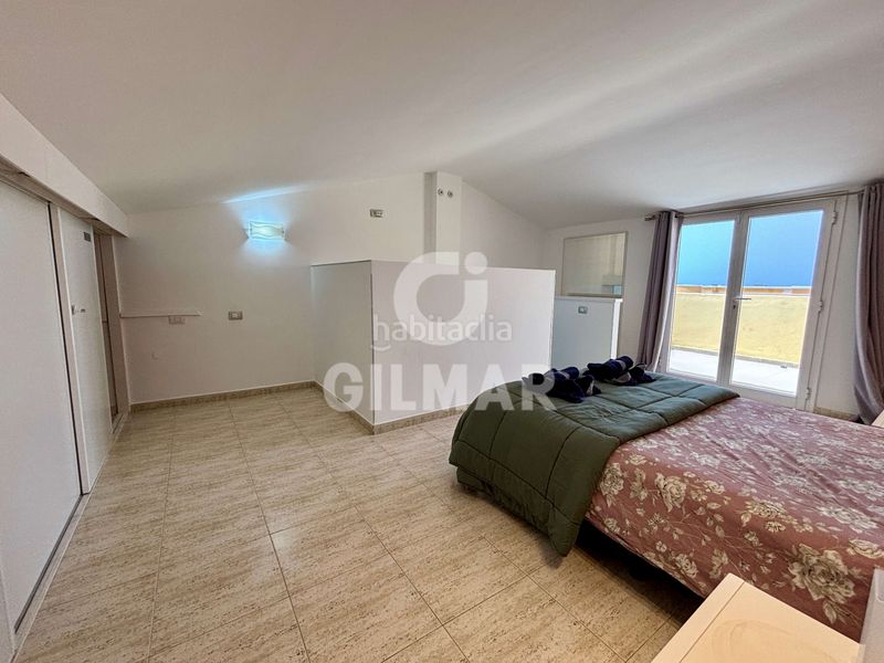 Foto 9d007115-e367-4712-9148-43f8a4a55eaa. Dúplex a calle helsinki 24 a Playa del Duque Adeje