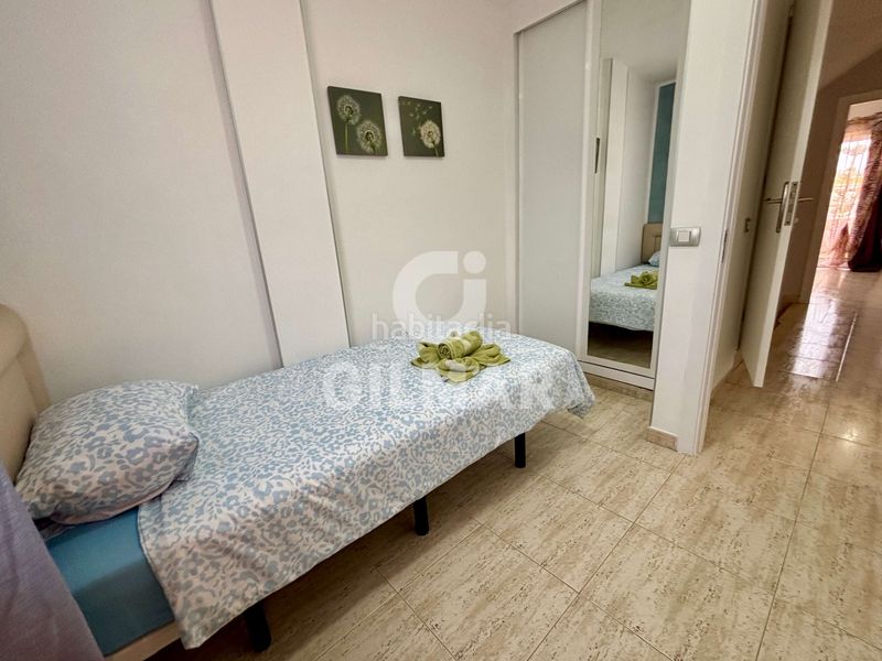 Foto a0a0b04b-12e2-4fb8-84f6-685fd8552bc0. Dúplex a calle helsinki 24 a Playa del Duque Adeje