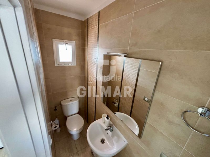 Foto a6922cf8-0a46-47f1-a773-7526d98c5ebc. Dúplex a calle helsinki 24 a Playa del Duque Adeje