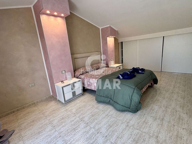 Foto b5341cab-a08b-4b6d-b01a-04ece9f0f030. Dúplex a calle helsinki 24 a Playa del Duque Adeje