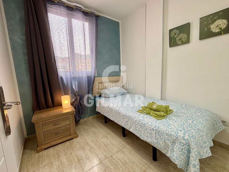 Foto b921fd3c-85cd-48b6-9257-da1591439b38. Dúplex a calle helsinki 24 a Playa del Duque Adeje