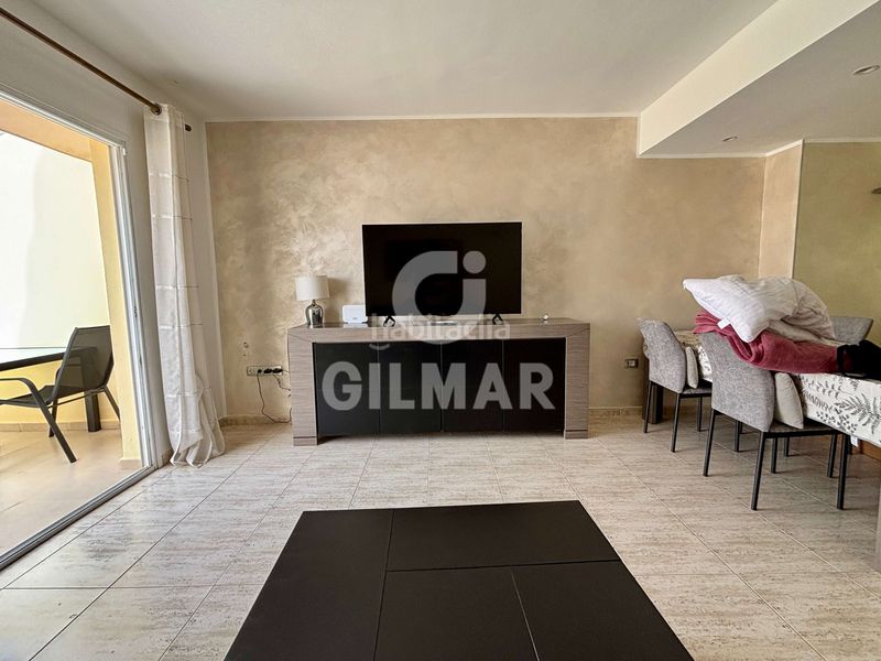 Foto caa7dcb8-e238-4c07-85c1-62fafaccf054. Dúplex a calle helsinki 24 a Playa del Duque Adeje