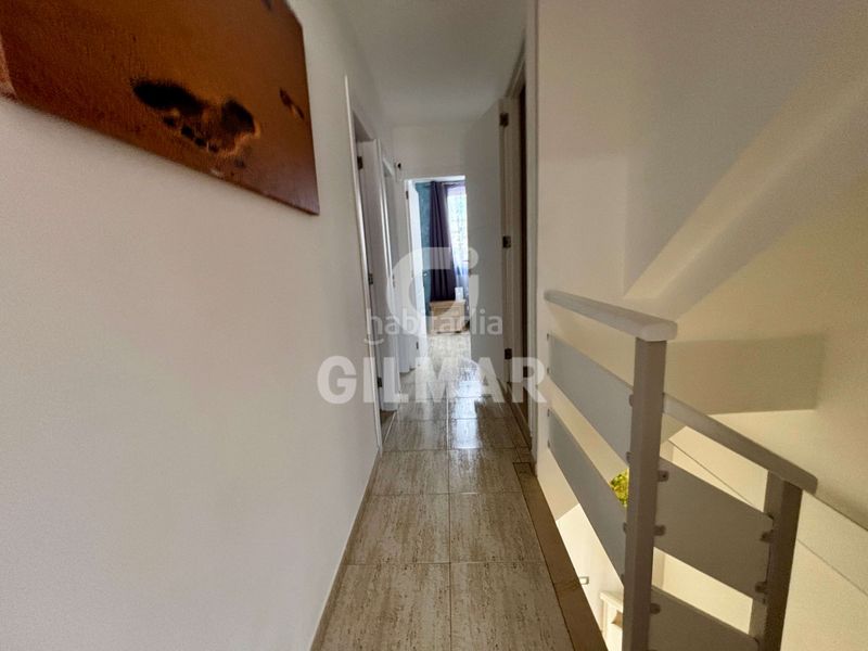 Foto d9df989d-11c5-4f81-9563-aa2ae669e85c. Dúplex a calle helsinki 24 a Playa del Duque Adeje