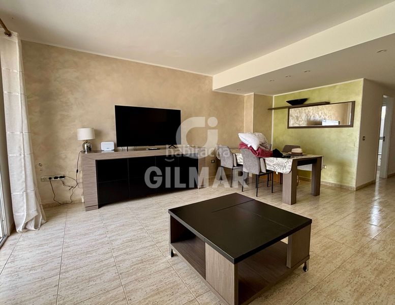 Foto ea93d9d4-5ea3-4f99-b13c-b950932b3316. Dúplex a calle helsinki 24 a Playa del Duque Adeje