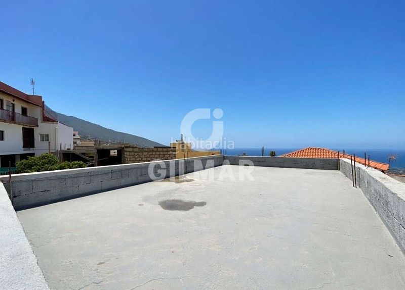 Foto 0c1a1505-ab3c-4f9d-bfa5-288caeb423c5. Xalet a calle galván 11 a Arafo