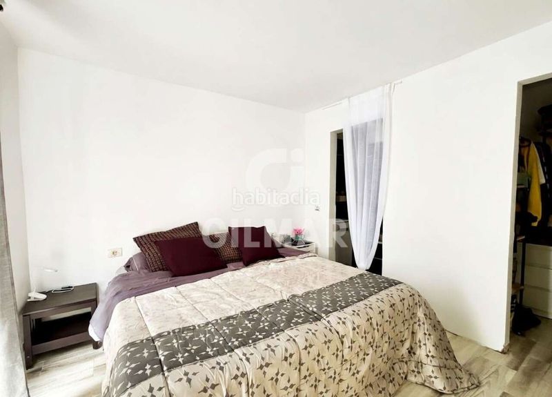 Foto 0d7e4da0-13dc-4851-94b4-edce80afcfbe. Xalet a calle galván 11 a Arafo