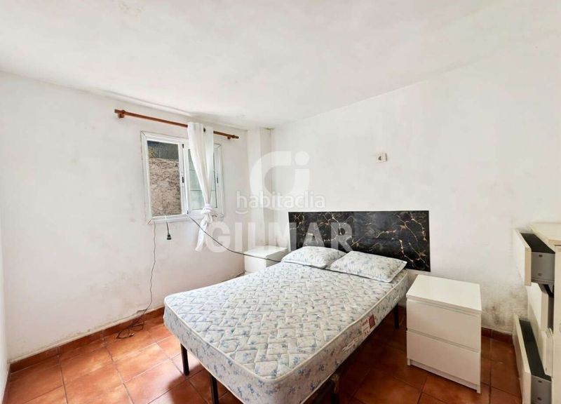 Foto 429001cd-5410-4a8e-81b6-707a8bfa1b8c. Xalet a calle galván 11 a Arafo