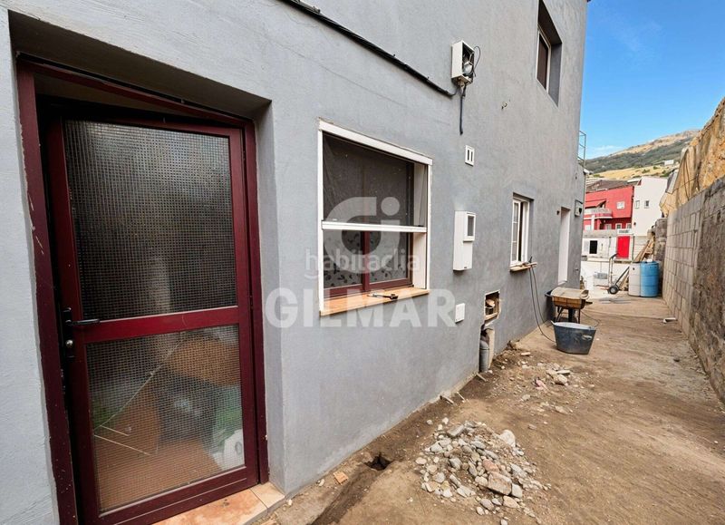 Foto 4e9877b3-f4c7-4286-bcfa-04178b9c010c. Xalet a calle galván 11 a Arafo