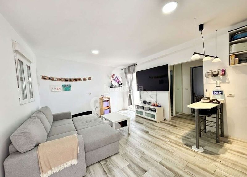 Foto 5d403de7-43a9-42bd-b76a-048d810472f8. Xalet a calle galván 11 a Arafo