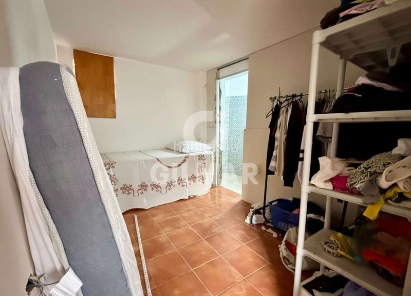 Foto 5f5c4ce2-372d-449b-834d-60331be0556a. Xalet a calle galván 11 a Arafo
