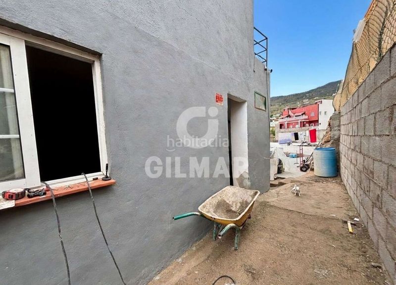 Foto 6fe96a76-cbf0-4384-ba16-8d995e566e94. Xalet a calle galván 11 a Arafo