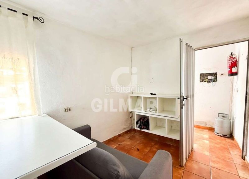Foto adbddc77-92ad-422c-8108-42a11235154d. Xalet a calle galván 11 a Arafo