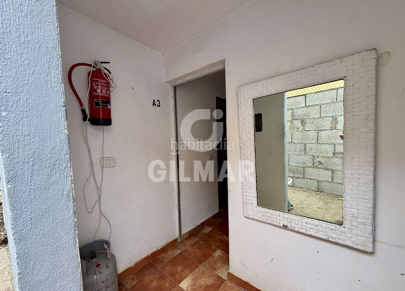 Foto bb0d05b6-650a-4868-856e-5cafc608d892. Xalet a calle galván 11 a Arafo