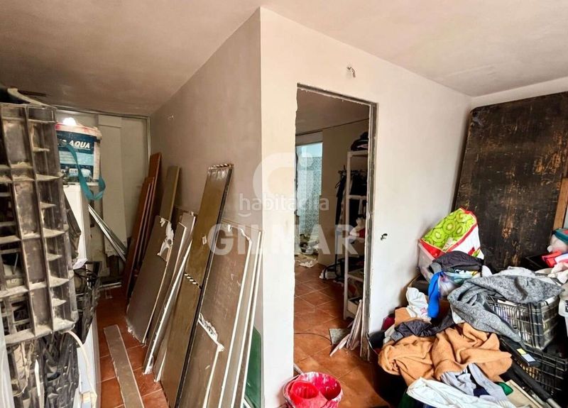 Foto efb4b9cf-1a14-4380-bd49-7b81a503622d. Xalet a calle galván 11 a Arafo
