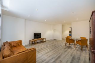 Appartamento in Calle luis benítez inglott 26