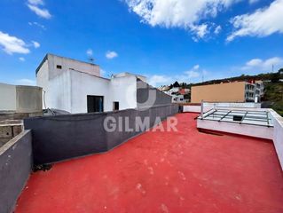 Edifici a Calle pedro gonzález gómez 17. Edificio residencial en granadilla