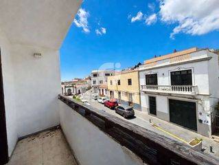 Edifici a Calle Pedro González Gómez 17