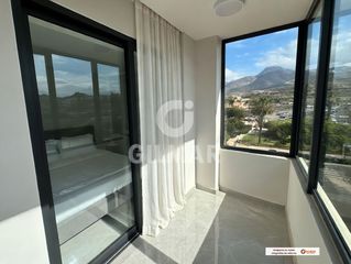 Pis a Calle los sabandeños 1. Piso en los cristianos