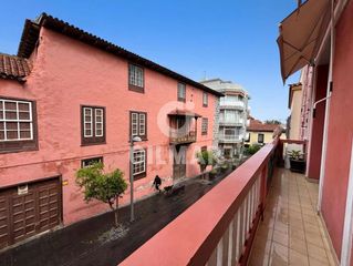 Chalet  Calle de zamora. Casa independiente en venta en calle de zamora