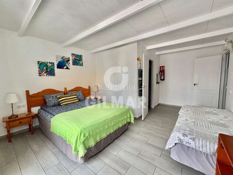 Foto 049a093f-3a3d-4f90-ae00-49b310214dd9. Masia a Garachico