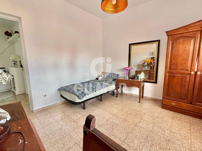 Foto 7b32ef2c-665c-4c1b-bb11-3d5e263a00af. Masia a Garachico