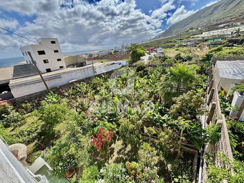 Foto 7c455ba7-56dd-43be-8b8c-2216a4ce17d9. Masia a Garachico