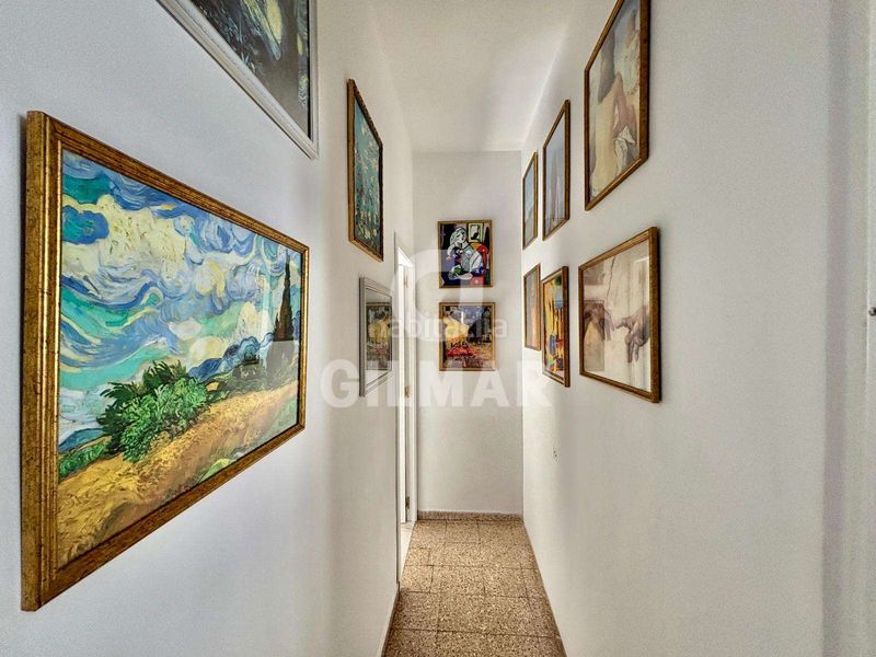 Foto 959cbe4b-f90d-4aff-8503-b1b0550a3e1d. Masia a Garachico