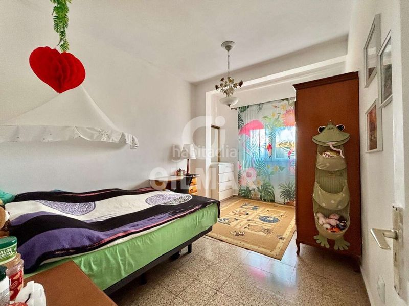 Foto aee5864c-42e7-437d-8f08-cb3215e3979d. Masia a Garachico