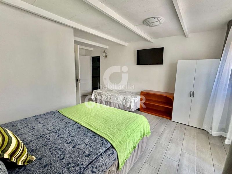 Foto c747b53c-a558-420b-8a2c-4f090839af63. Masia a Garachico