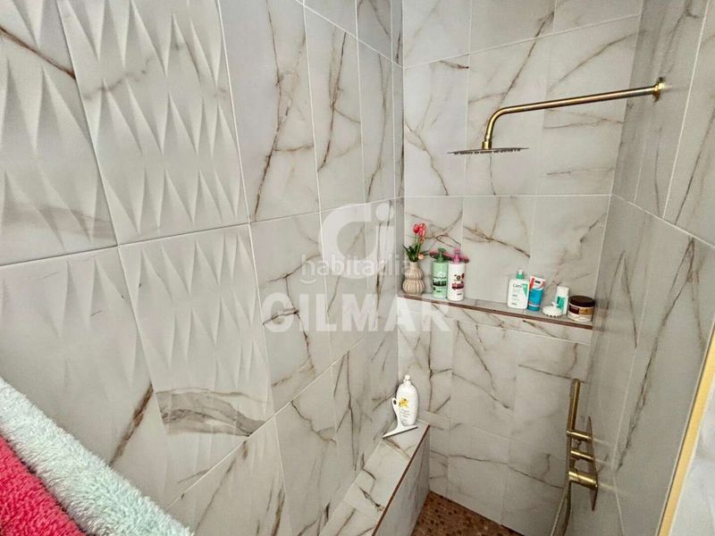 Foto d629ab57-e131-4bdc-8bad-ea53102a9bde. Masia a Garachico