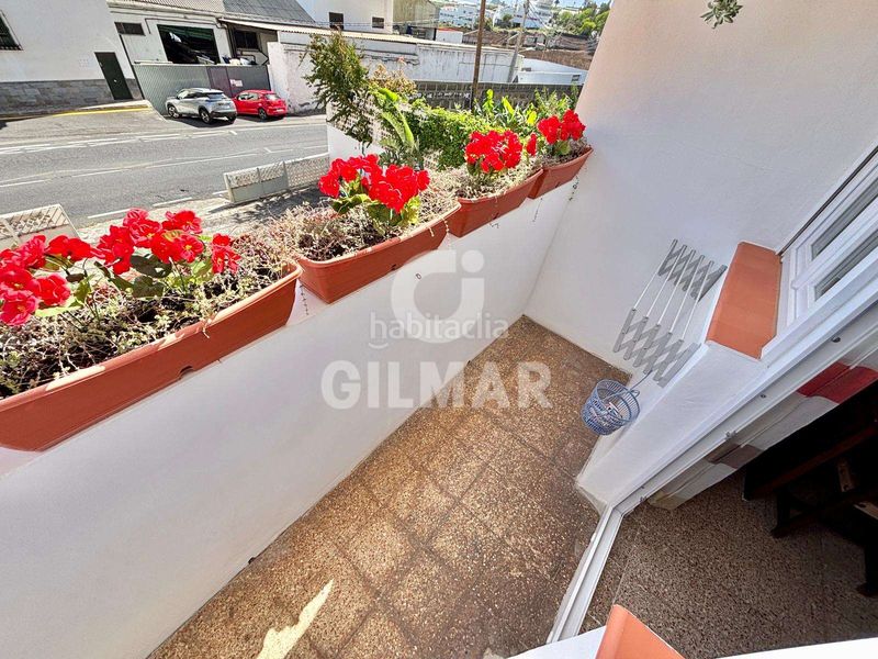 Foto f8792882-fc3a-4678-8856-f7f9c3ba6da8. Masia a Garachico