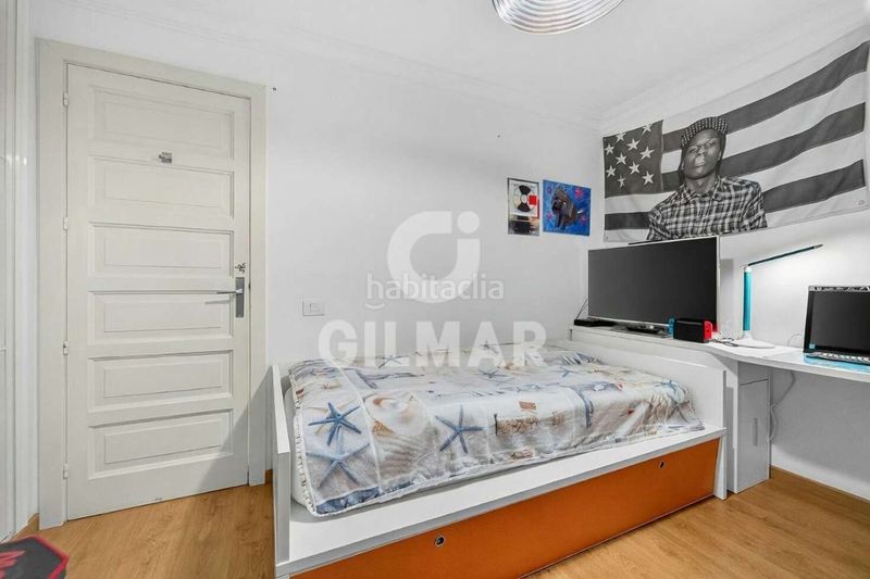 Foto 950e05a8-9279-4291-836b-c2cb14977f3b. Pis a avenida rafael puig lluvina 34 a Playa de las Américas Arona