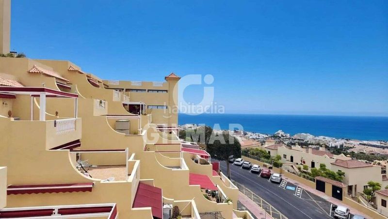 Foto e4df3e5e-cbd0-4bb0-967d-50980974c167. Àtic a calle baleares 16 a Torviscas Centro y Alto Adeje