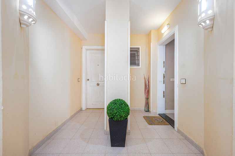 Foto c67a7dab-b201-432b-99ad-bb7a249a2506. Piso en calle alhelí 53 en La Garita - Marpequeña Telde