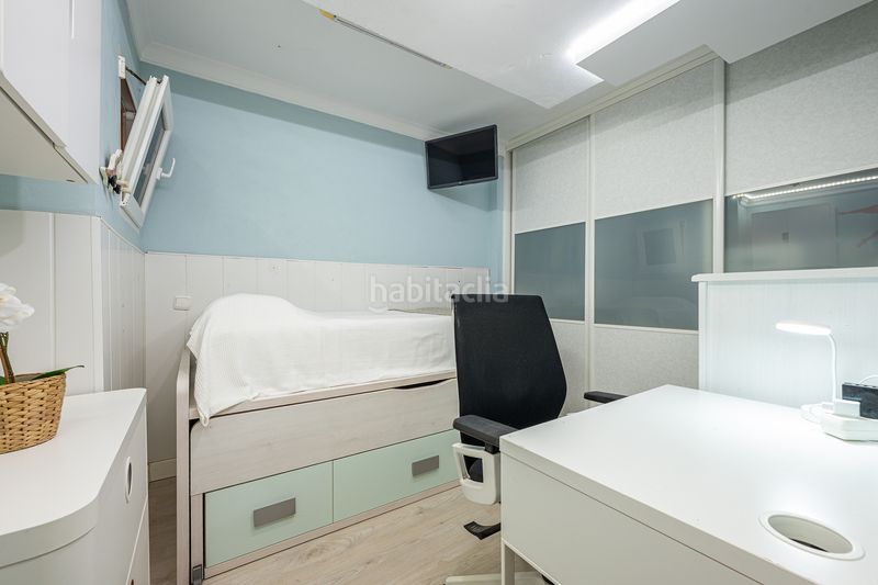 Foto dcaff447-9b46-4b10-9132-d70fdf291e4f. Piso en calle alhelí 53 en La Garita - Marpequeña Telde