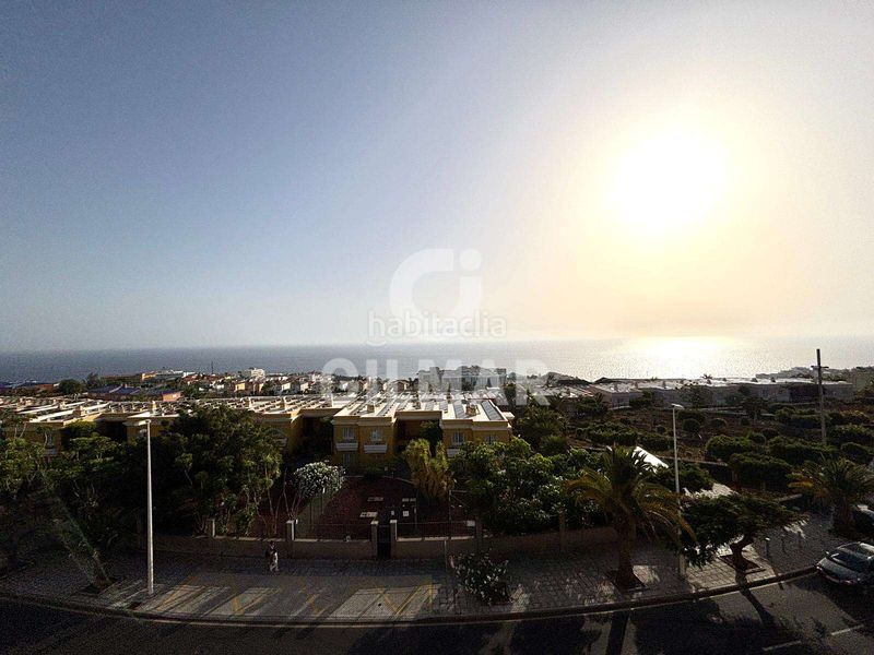 Foto 044c265c-e46c-4214-8235-62498704a1ba. Àtic a Puerto de Santiago Santiago del Teide