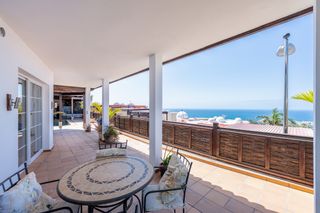 Chalet in San Agustín - Bahía Feliz