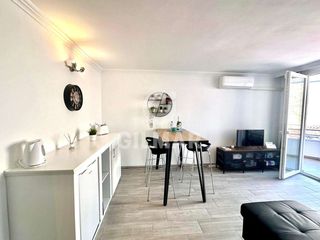 Estudio en Avenida j.m. galván bello 30. Estudio en golf del sur-amarilla golf