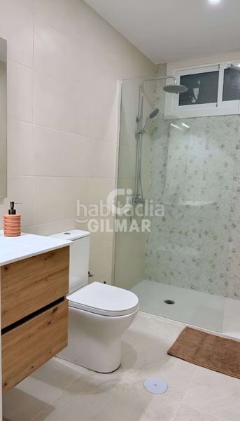 Foto 0a9d9ac3-412b-45b5-be4c-818afc636c27. Pis a calle rodeo 3 a Los Cristianos Arona