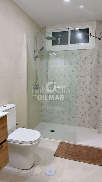 Foto 1bdef4ef-bf73-4386-81fd-fd65fd1bbf3c. Pis a calle rodeo 3 a Los Cristianos Arona