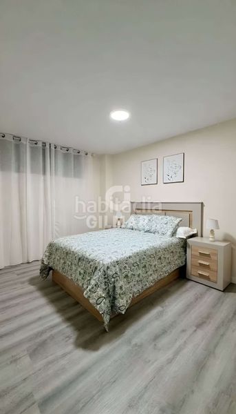 Foto 78ce95d3-9a5c-4953-b59c-dc233ad462bd. Pis a calle rodeo 3 a Los Cristianos Arona