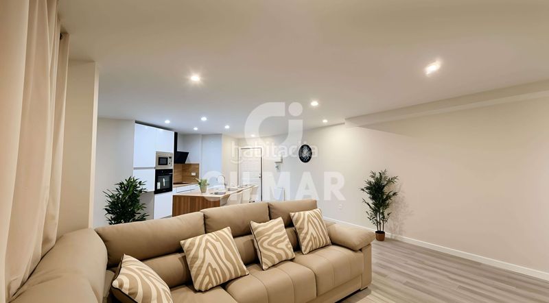 Foto 88dd69f9-2b55-4433-ba0e-8166a4a47b28. Pis a calle rodeo 3 a Los Cristianos Arona